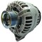 Wai Global Alternator, ALTBO IRIF, 125 Amp12 Volt, CW, 6Groove Pulley 11185N - alternate 5